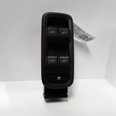 product_9822