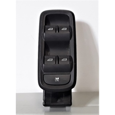product_9841