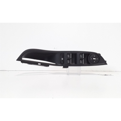 product_9845