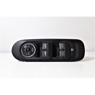 product_9849