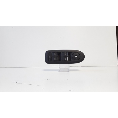 product_9852