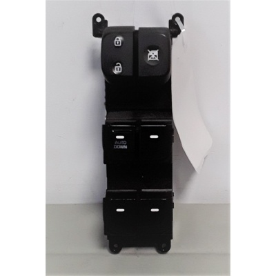 product_9854