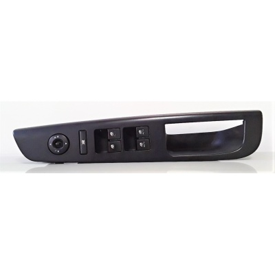 product_9858
