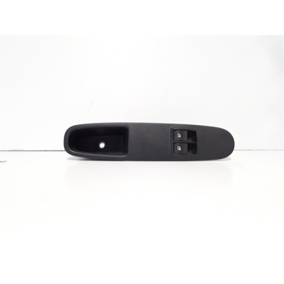 product_9865