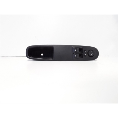 product_9866