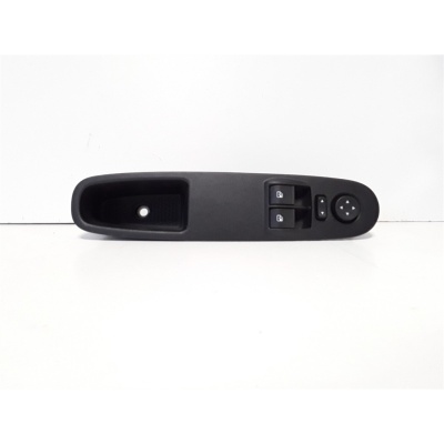 product_9868