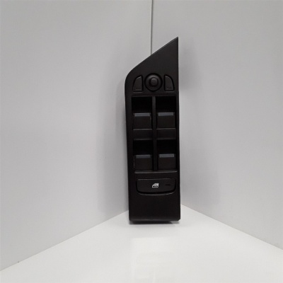 product_9877