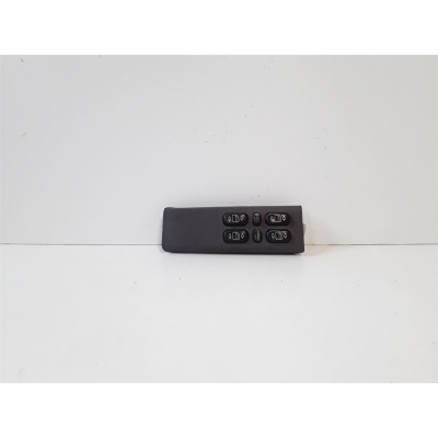 product_9879
