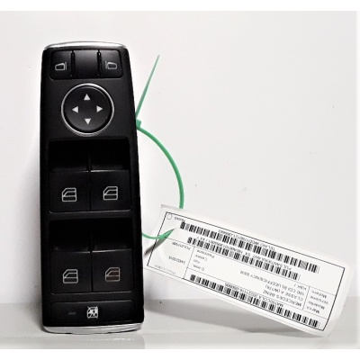 product_9881