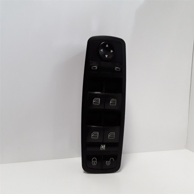 product_9882