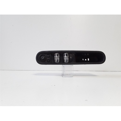 product_9884