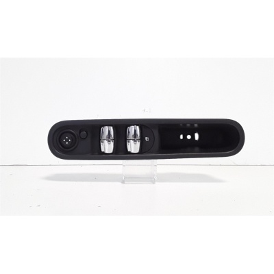product_9887