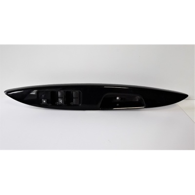 product_9889