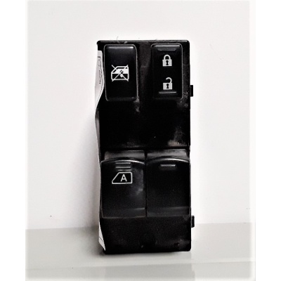 product_9893