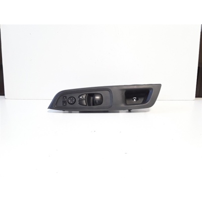 product_9894