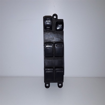 product_9896