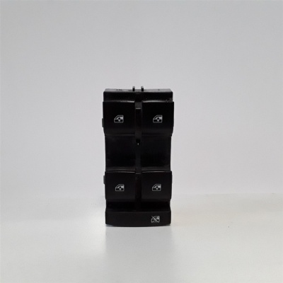 product_9898