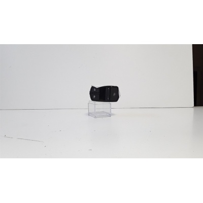 product_9903