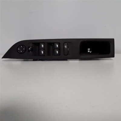 product_9904