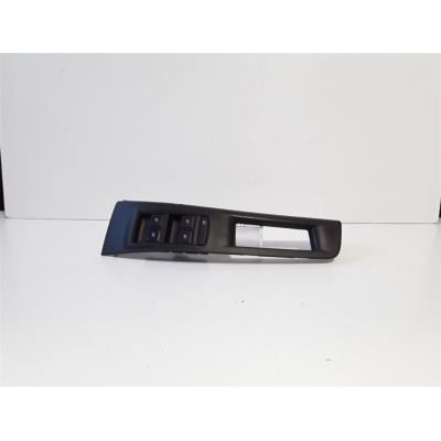 product_9907