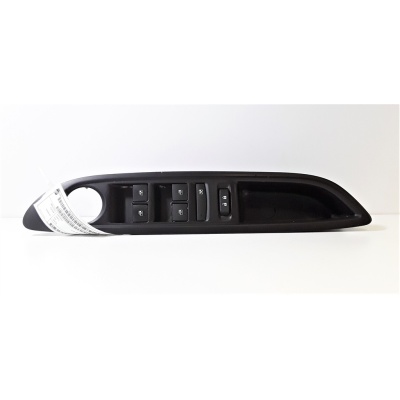 product_9908