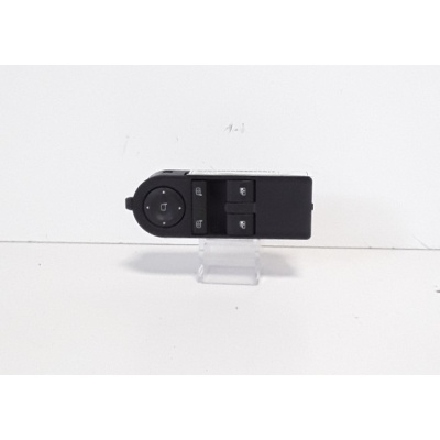 product_9909