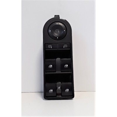 product_9910