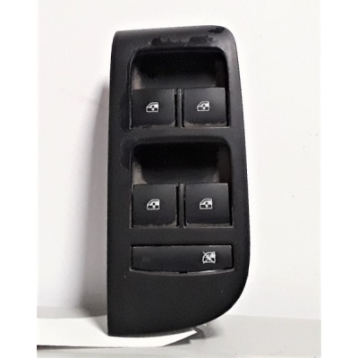 product_9911