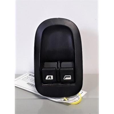 product_9912
