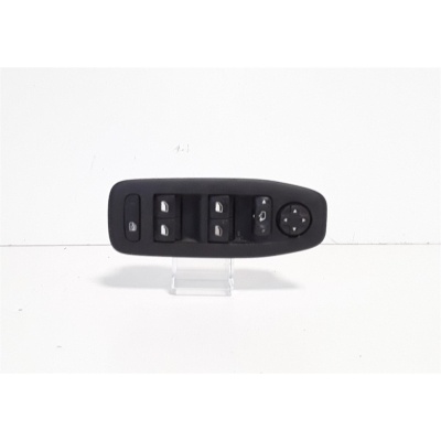 product_9913