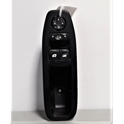 product_9914