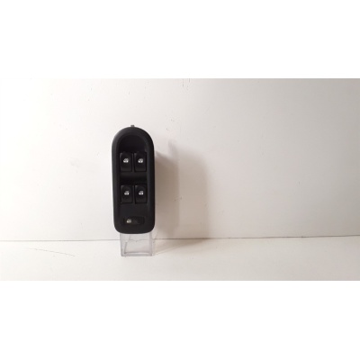 product_9915