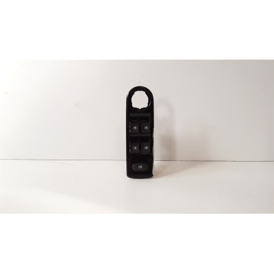 product_9916