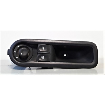 product_9918