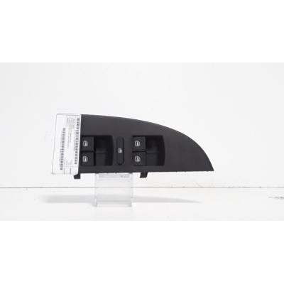 product_9919