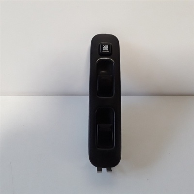 product_9922