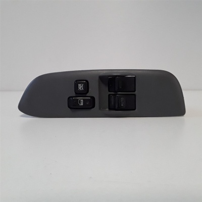 product_9925