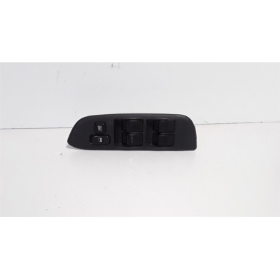 product_9926