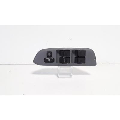 product_9927
