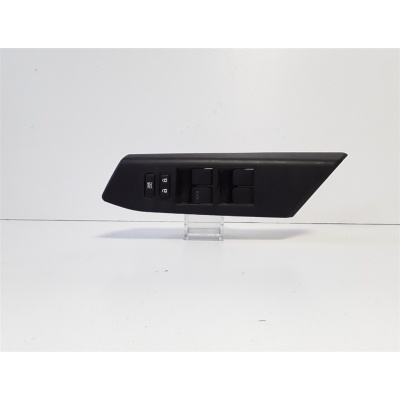product_9928