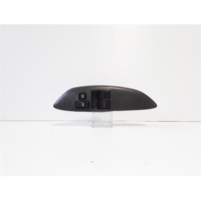 product_9929