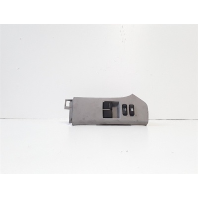 product_9930