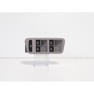product_9932