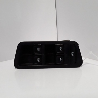 product_9933