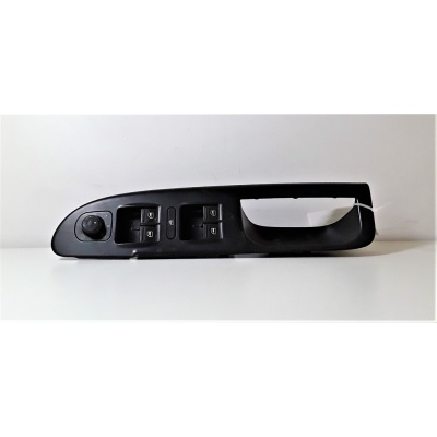 product_9934