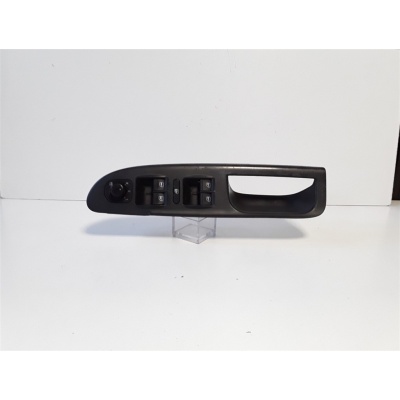product_9936