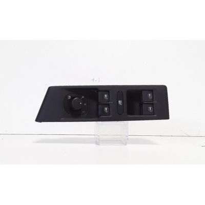 product_9937