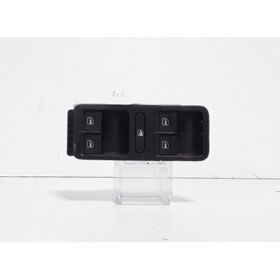 product_9938