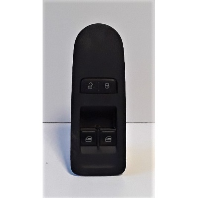 product_9942