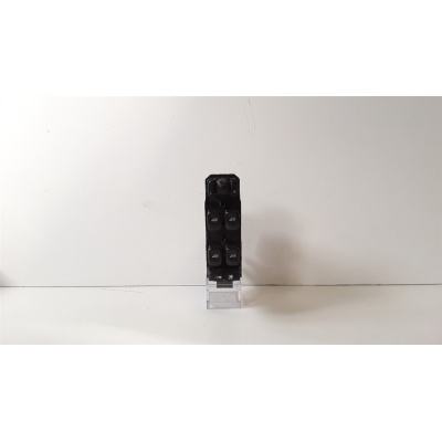 product_9944